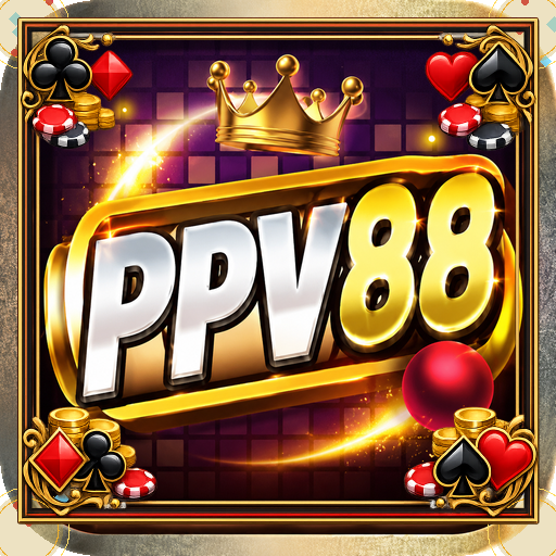 ppv88 — galeri pratinjau - APK Resmi