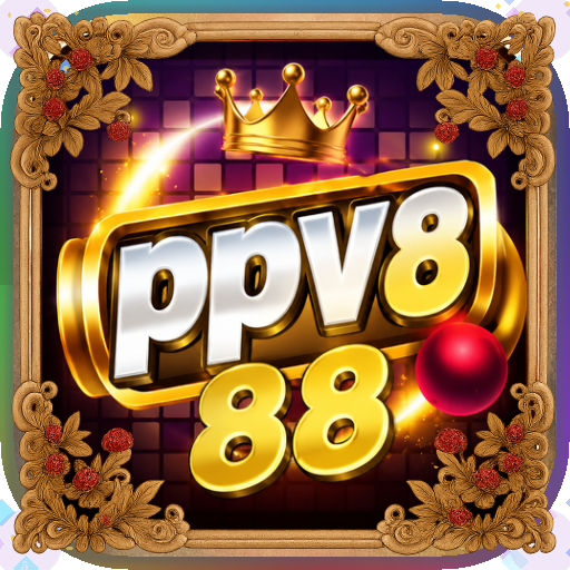 ppv88 — galeri pratinjau Resmi APK